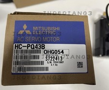 1PZ NUOVO Mitsubishi HC-PQ43B