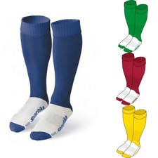 Calze calcio calzettoni - calcio,