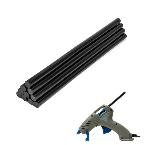 Bastoncini stick colla caldo - stick,