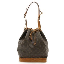 Borsa a tracolla Louis Vuitton