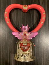 A quel tempo Sailor Moon