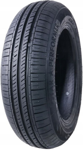 Gomme auto estive 185 - gomme,
