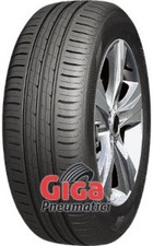 RoadX Rxmotion H11 195/65 R14