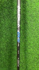 King SZ Cobra Sand Wedge -