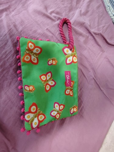 Thun borsa donna spalla in - donna,