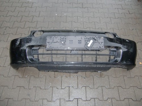 Paraurti anteriore honda crx - anteriore,