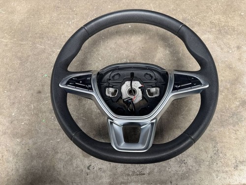 Renault express 2022 volant - renault,