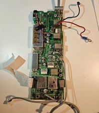 Modulo Kenwood UT-20 23 cm per