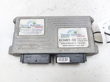 67R014289 CENTRALINA GPL FIAT PUNTO II (188) 1.2 B 8V MAN 5M 60CV 2003 3P BERL