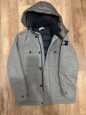Giacca Stone Island Ice -
