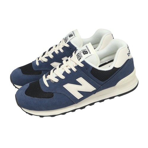 Scarpe new balance 574 - scarpe,