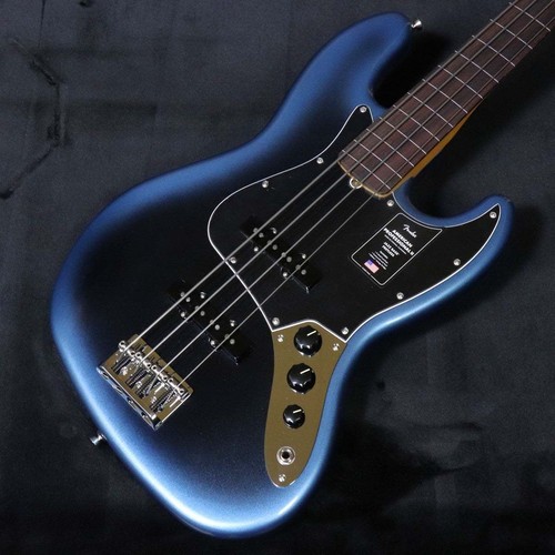 Fender american professional - fender,