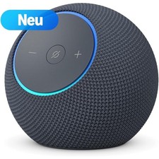 Amazon Echo Dot Max (Ultima