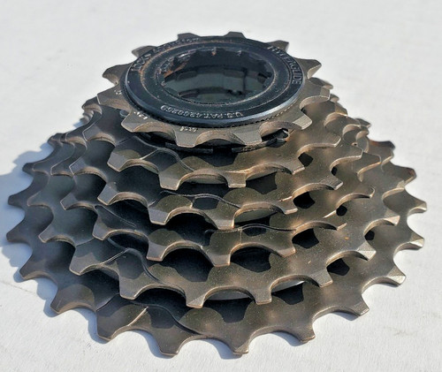 Nos shimano spd - shimano, hyperglide