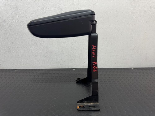 Bracciolo centrale mini - mini, one