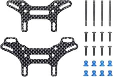 Tamiya 22076 XV-02 - Set