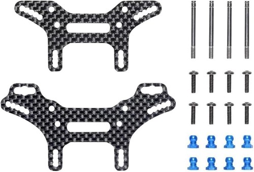 Tamiya 22076 set - tamiya,