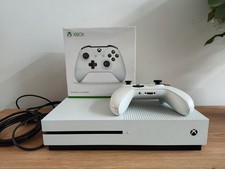 Xbox one 500gb model 1681 - one,