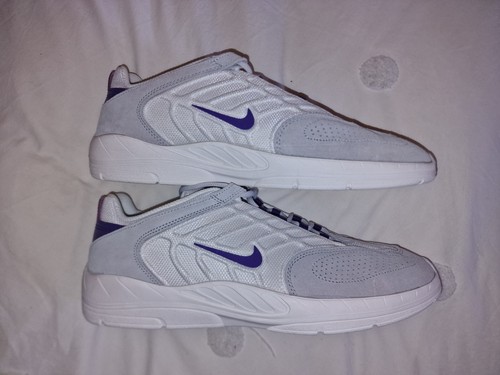 Nike vertebrae taglia uk - nike,