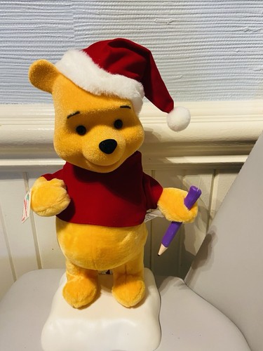 Winnie the pooh - winnie, osito
