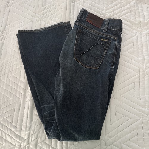 Jeans guess original - jeans,