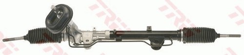 Scatola sterzo trw jrp1225 - scatola,