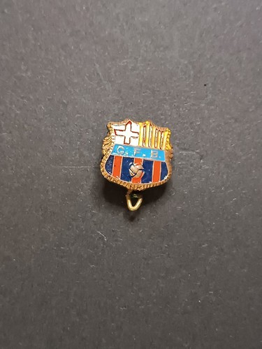 Pins pin badge spilla - pin,