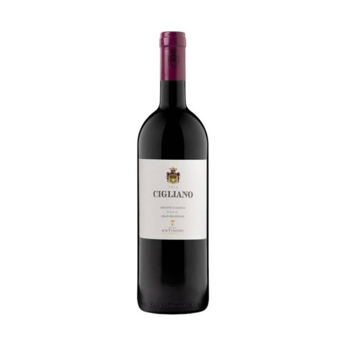 Marchesi antinori chianti - marchesi,