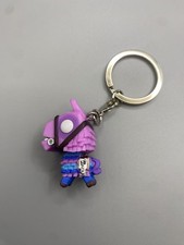 Funko Pocket Pop! Portachiavi