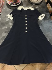 abito valentino vintage