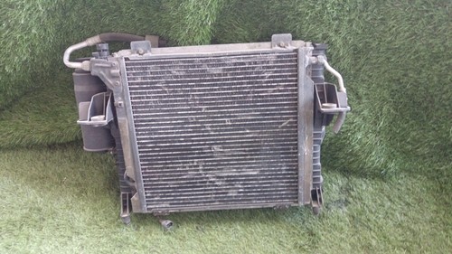 Kit radiatori per - kit, renault