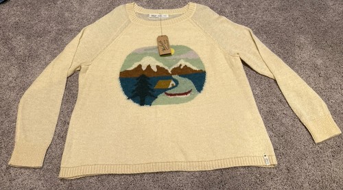 Maglione woolrich donna xxl - maglione,