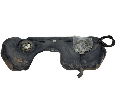Serbatoio benzina bmw e90 - benzina,