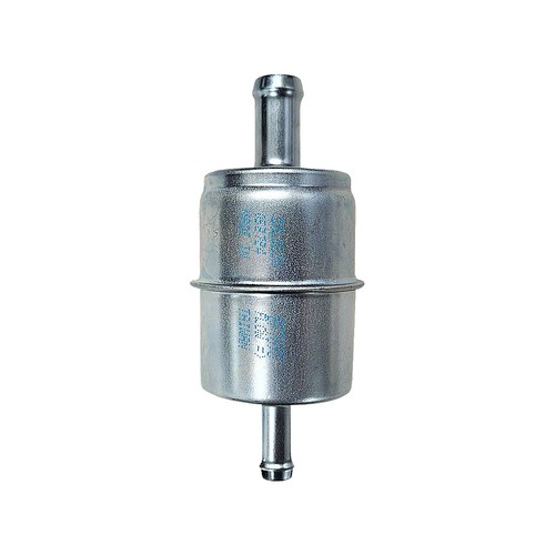 Filtro carburante linea - carburante, in
