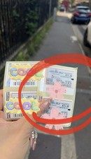 Marca da bollo per passaporto