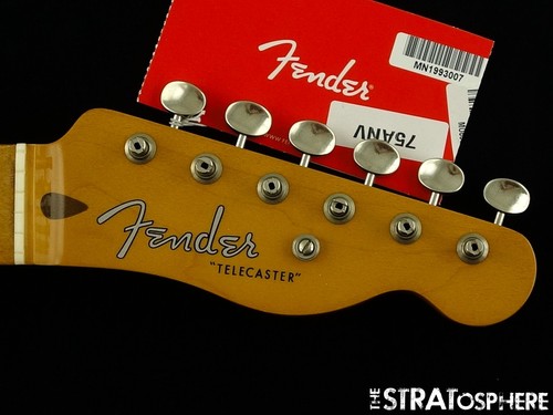 Fender 75th anniversary - fender,