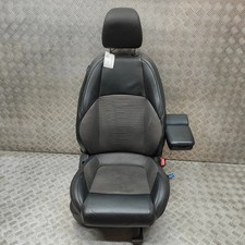 Sedile anteriore destro Alfa