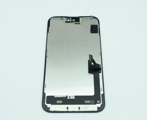 Sostituzione display iphone - iphone, 15