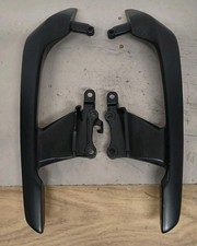 Honda CB500X Maniglie Maniglie