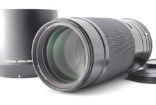 [Top MINT] Obiettivo Contax