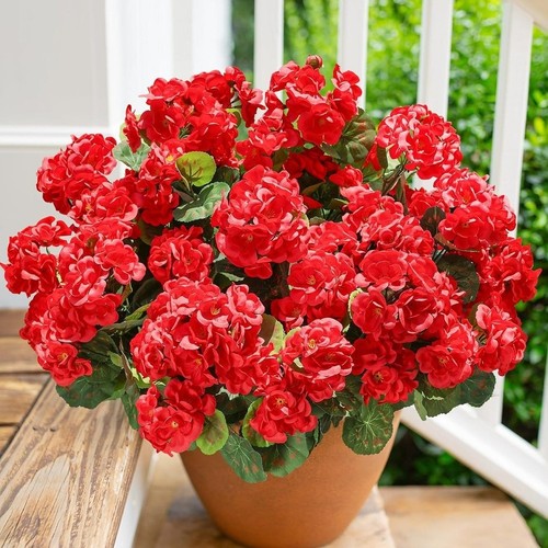 Fiore artificiale - fiore,