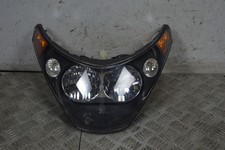97131- Faro Fanale Anteriore Piaggio Beverly 200 dal 2001 al 2010