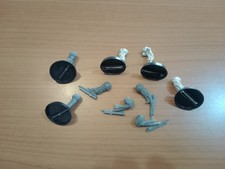 Squadra da 9 Mine Spora della