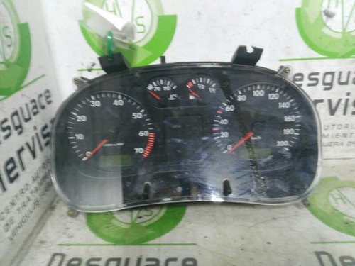 6h0920860l pannello degli - 6h0920860l,