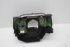 DEVIO LUCI Volvo V50 (MW) Combi 2.0 D 16V (D4204T(Euro 3)) 2008 30779148