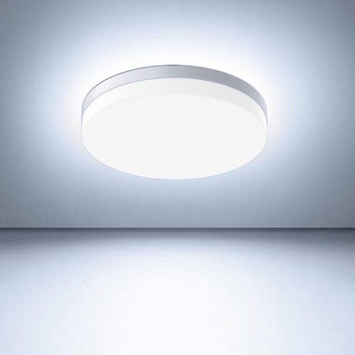 Plafoniera led soffitto 36w - led,