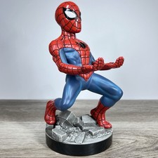Marvel The Amazing Spider-Man