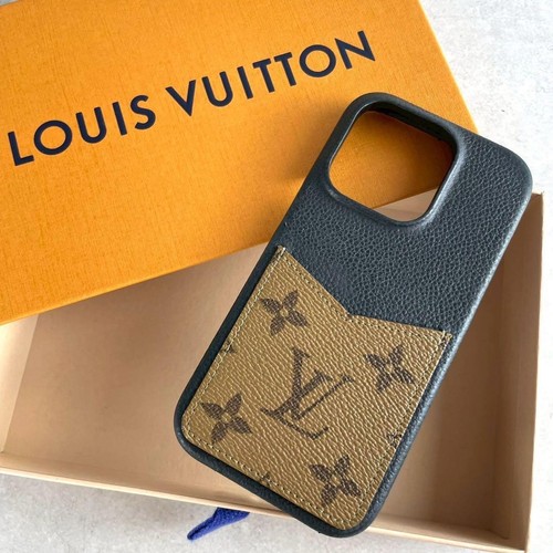 Louis vuitton custodia iphone - vuitton,