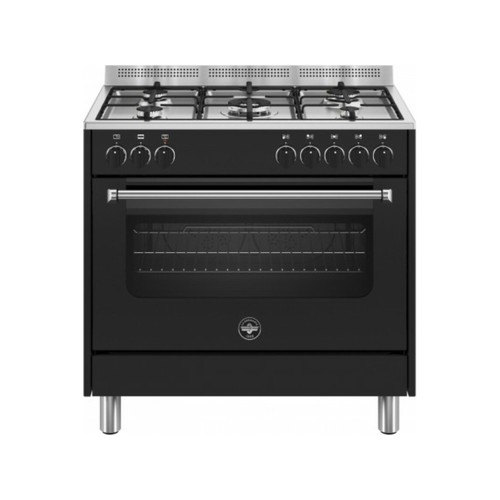 Germania amn965enev cucina - germania,