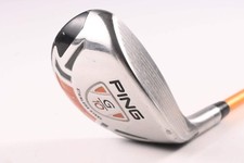 Ping G10 #3 Hybrid / 21 gradi